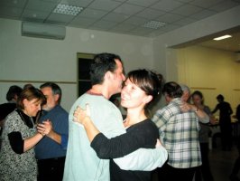Photo de Pratique.