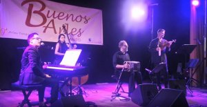 Photo de Tango Spleen 7è BAT oct 21.