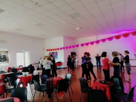 Photo de cours Florian 7-1-24.
