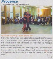 Image de presse