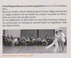 Image de presse