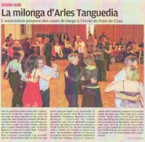 Image de presse