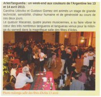 Image de presse