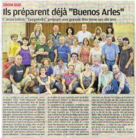 Image de presse