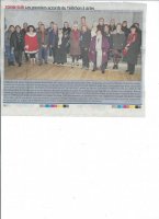 Image de presse