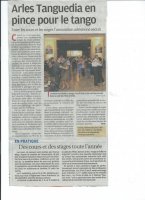Image de presse