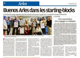 Image de presse