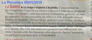 Image de presse