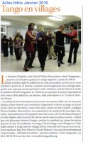 Image de presse